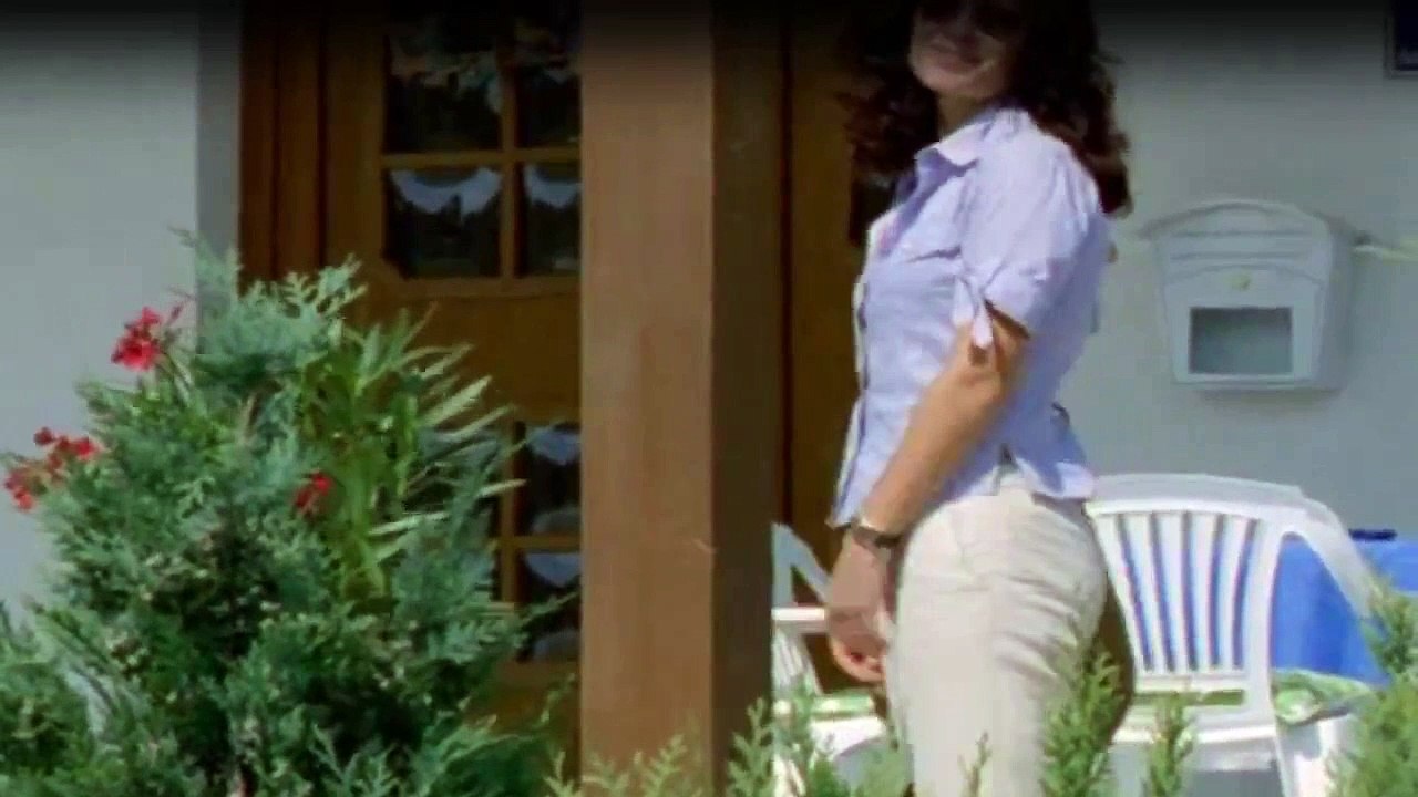 SOKO Wien Staffel 1 Folge 9 HD Deutsch