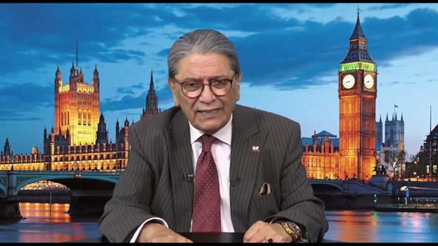 در چهارسوی جهان سه شنبه 3 آبان 1401