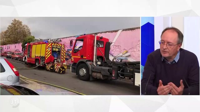 SITE DES CASERNES BEAUMONT / Comment les archéologues gèrent les armes de la 1ere guerre mondiale