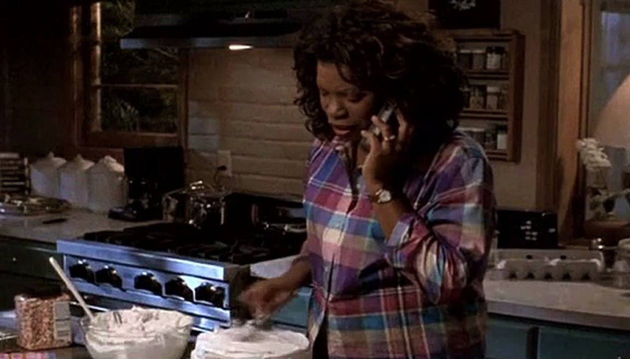 Alabama Dreams Staffel 3 Folge 19 HD Deutsch