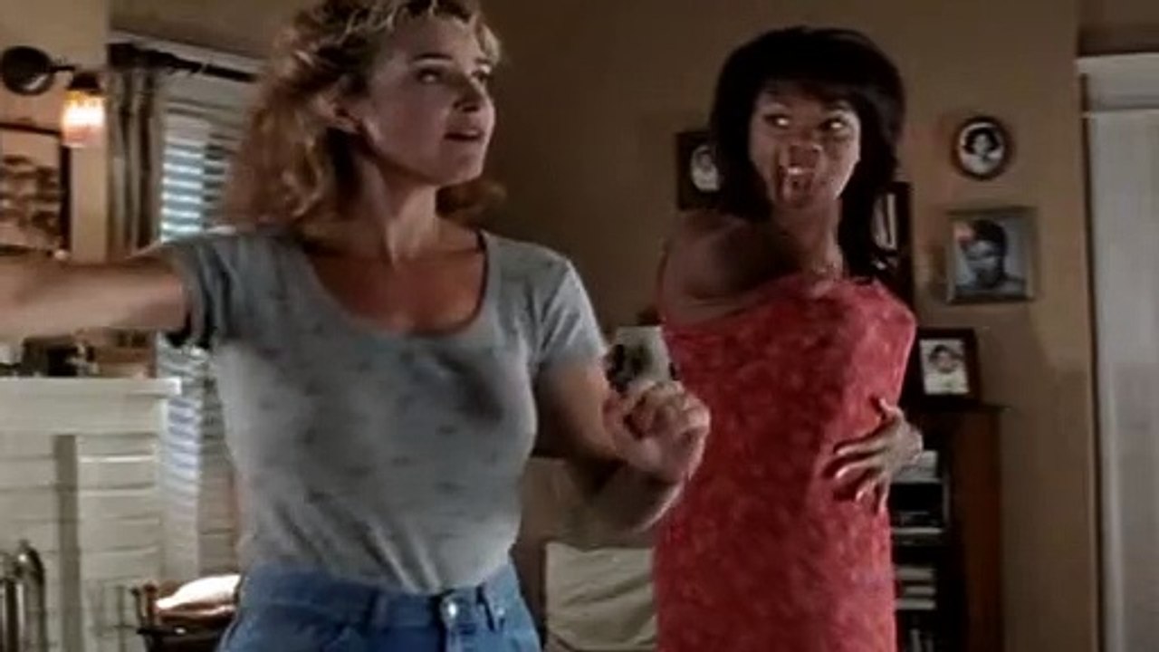 Alabama Dreams Staffel 3 Folge 20 HD Deutsch