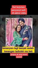 Merdu banget suara peserta ini nyanyi lagu india