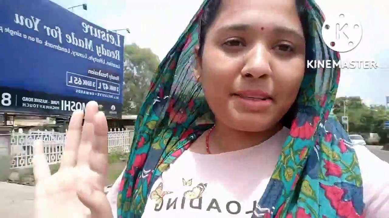 My Gym workout  (#workout).... To app log dekho pure video me kya hota h!!!