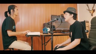 Bruno Mars - When I Was Your Man (Acoustic Cover)