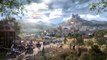 Age of Empires Mobile: Erster Teaser kündigt ein mobiles Age an
