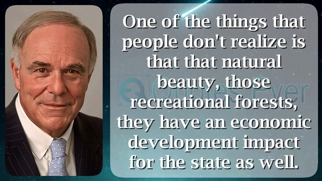 Ed Rendell 44 #quotes #quotesaboutlife #quotesaboutlove #quoteschannel @Quotes Ever