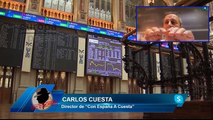 Se abre el "circo" de los presupuestos todos preguntan a Sánchez ¿Qué hay de los mío?