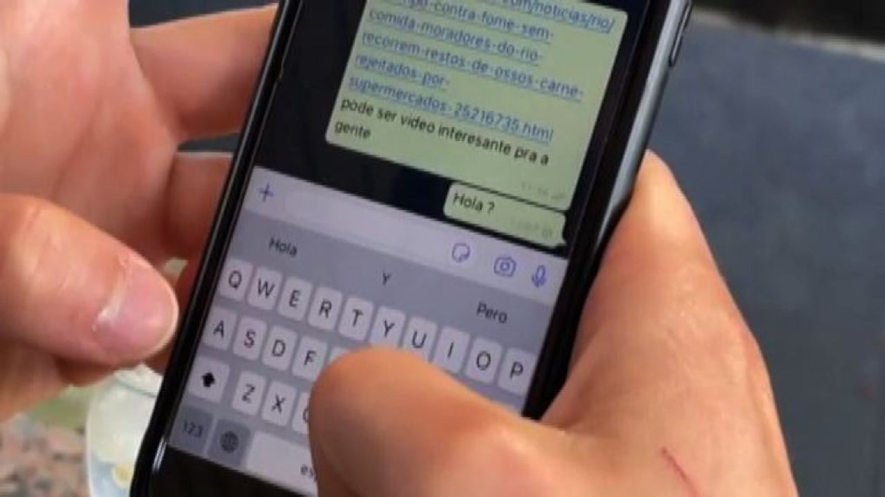 Whatsapp in panne per due ore in varie parti del mondo