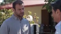 Άγρια Γη - Επεισόδιο 27 - video Dailymotion_2