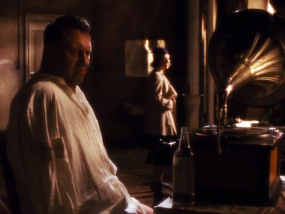 Berlin Alexanderplatz Staffel 1 Folge 13 HD Deutsch