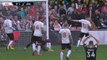 EXTENDED HIGHLIGHTS_ Southampton 1-1 Arsenal _ Premier League