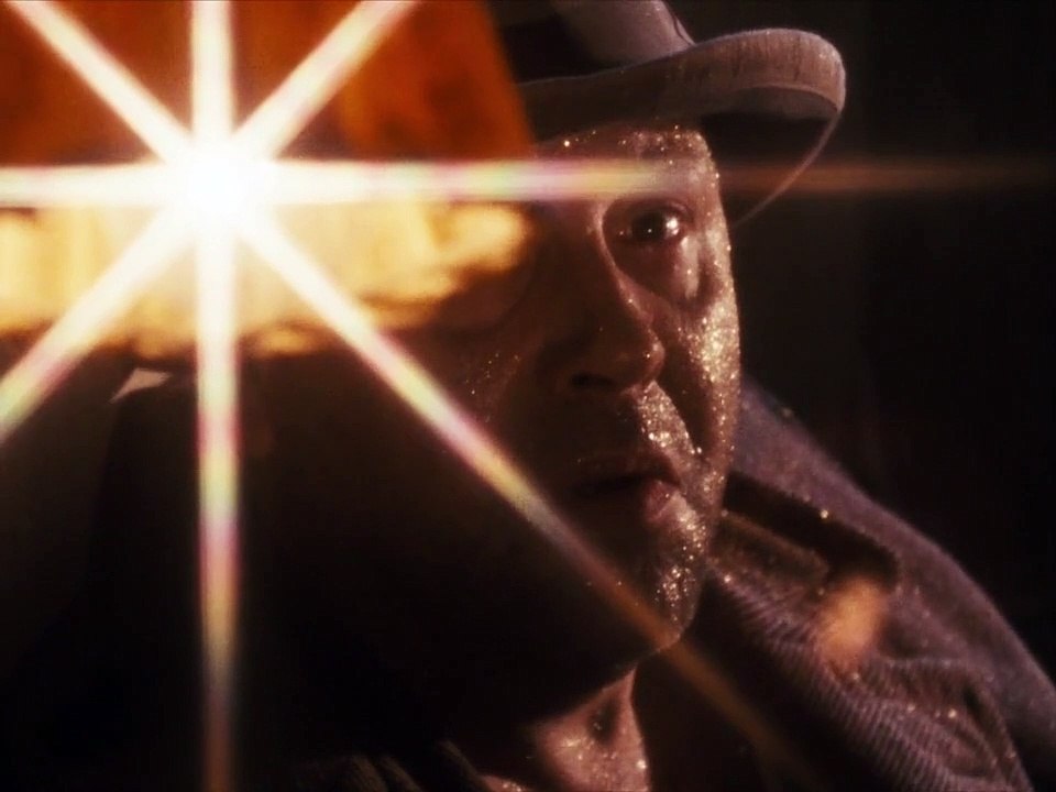 Berlin Alexanderplatz Staffel 1 Folge 4 HD Deutsch