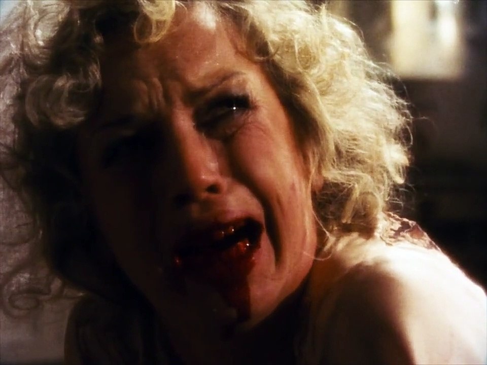 Berlin Alexanderplatz Staffel 1 Folge 9 HD Deutsch