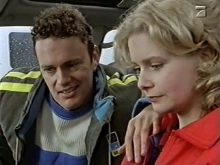 Bugs - Die Spezialisten Staffel 3 Folge 4 HD Deutsch