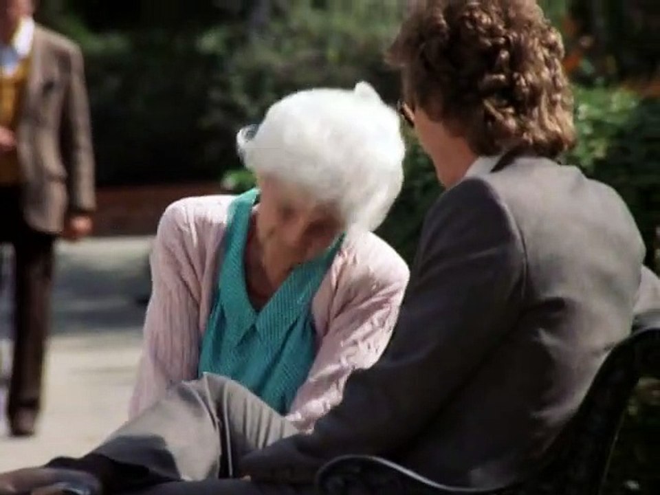 Hardcastle und McCormick Staffel 3 Folge 22 HD Deutsch