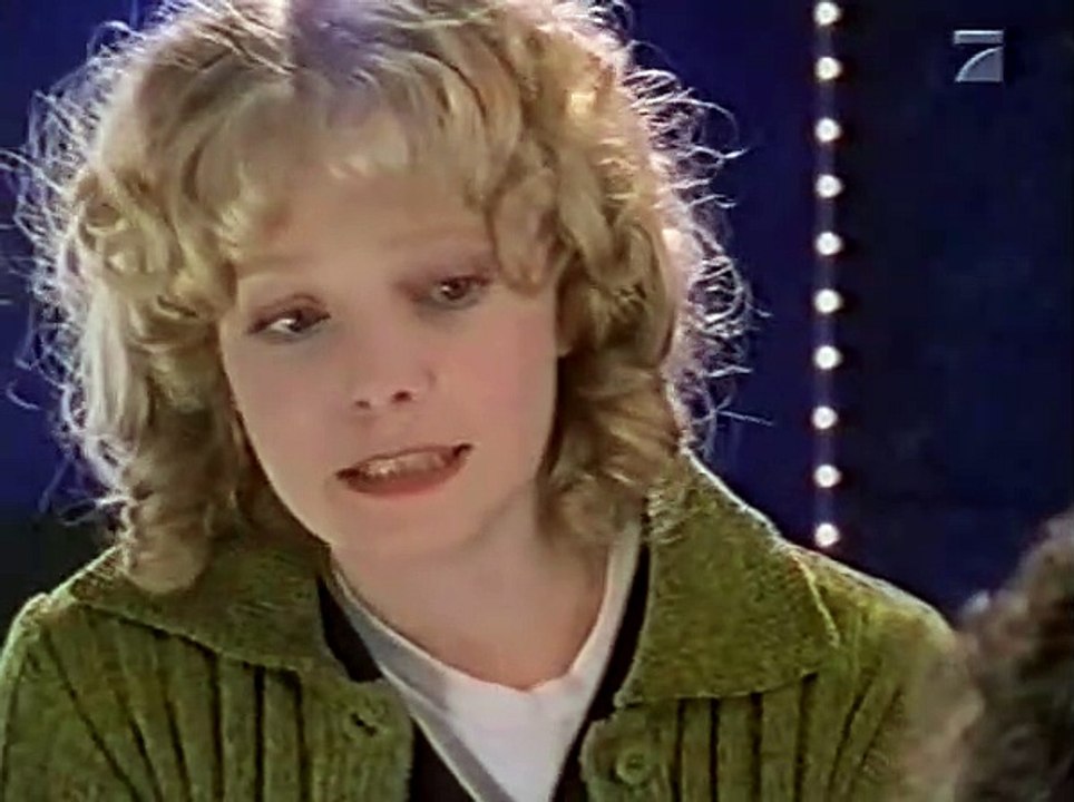 Bugs - Die Spezialisten Staffel 3 Folge 9 HD Deutsch