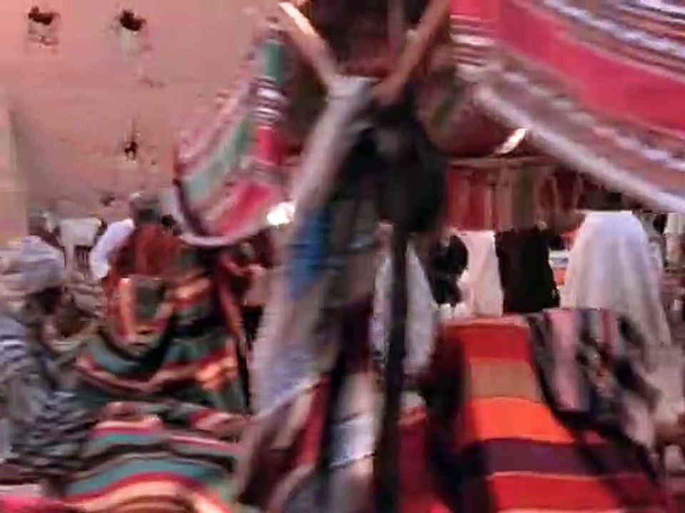 Die Abenteuer des jungen Indiana Jones Staffel 1 Folge 1 - Part 02 HD Deutsch