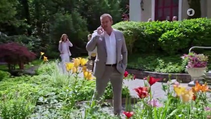 Sturm der Liebe 3918 folge