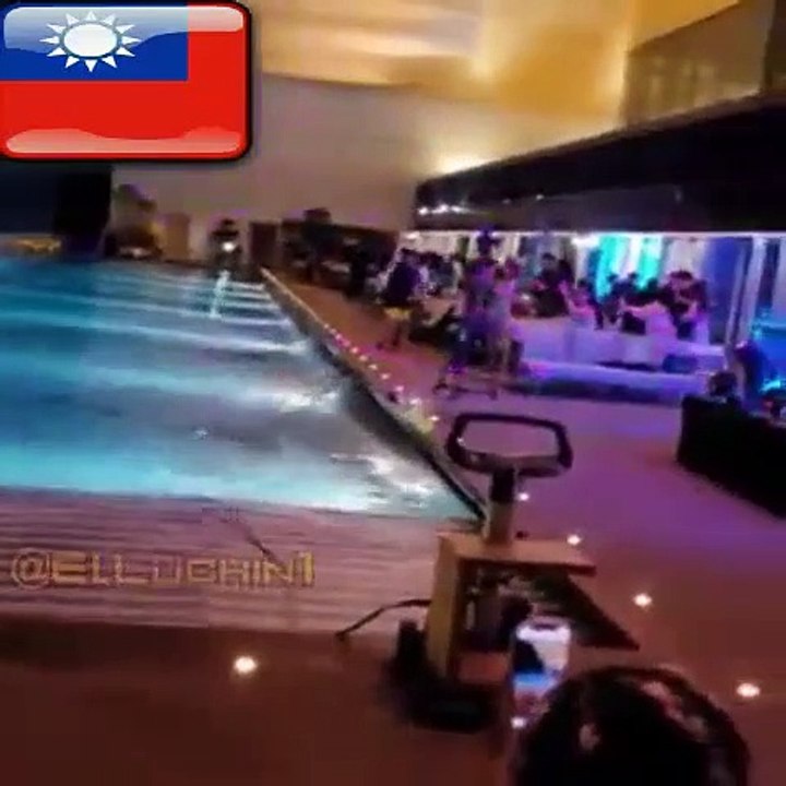 Terremoto Filipinas