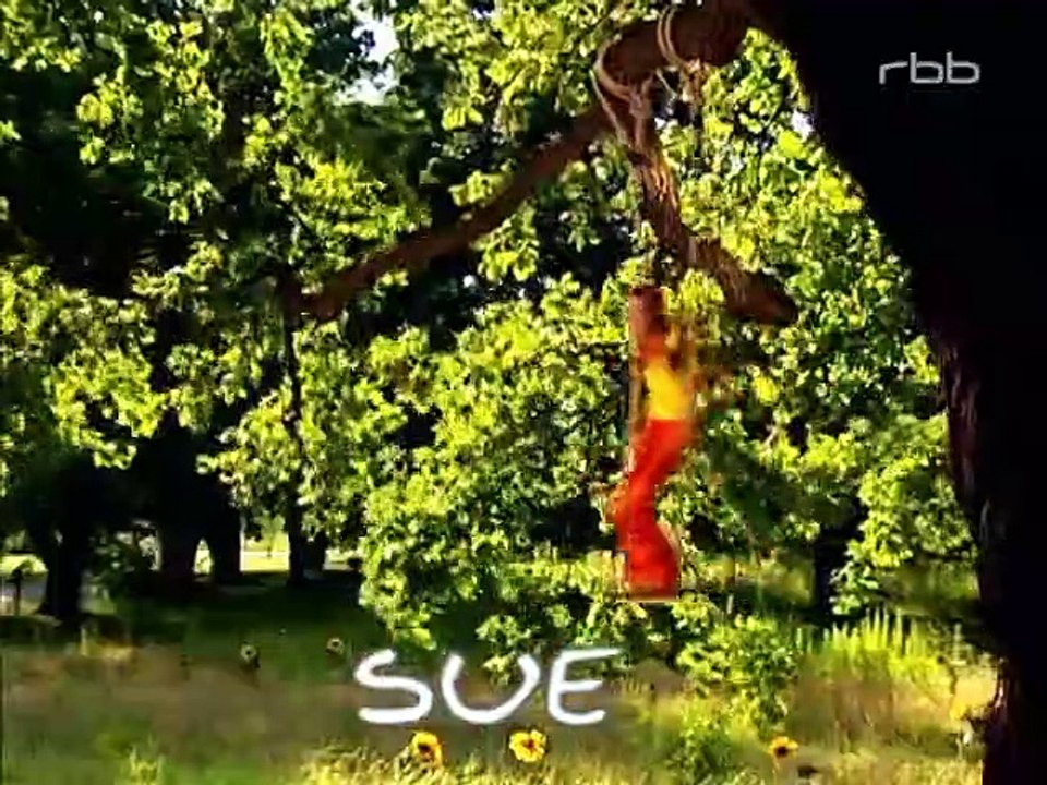 Schloss Einstein Staffel 7 Folge 35 HD Deutsch