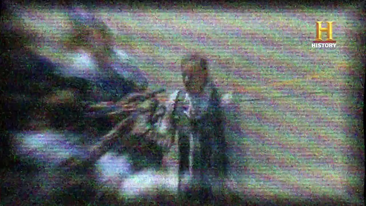 Countdown to Apollo Staffel 1 Folge 1 HD Deutsch