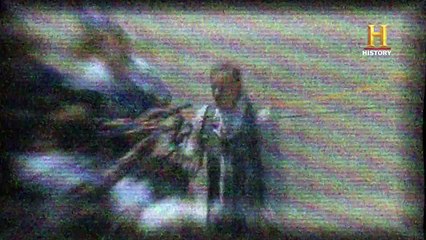 Countdown to Apollo Staffel 1 Folge 1 HD Deutsch