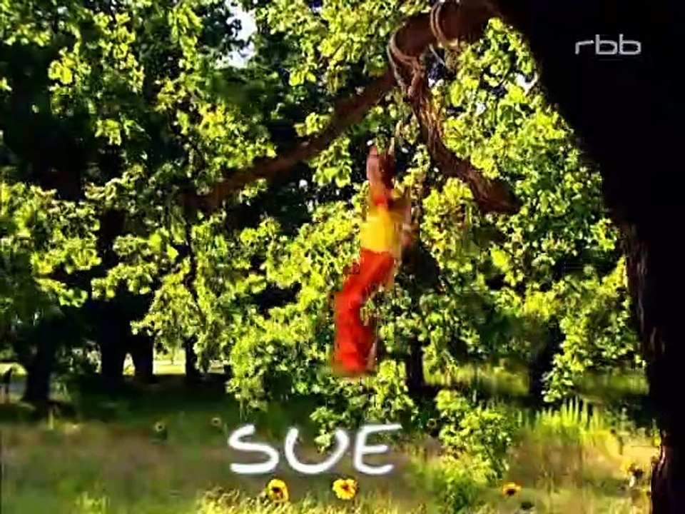 Schloss Einstein Staffel 7 Folge 40 HD Deutsch