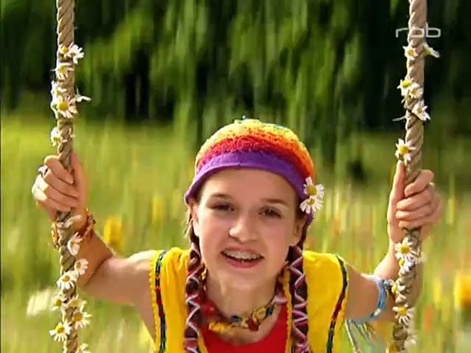 Schloss Einstein Staffel 7 Folge 41 HD Deutsch