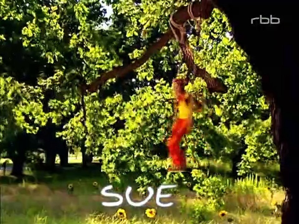 Schloss Einstein Staffel 7 Folge 45 HD Deutsch