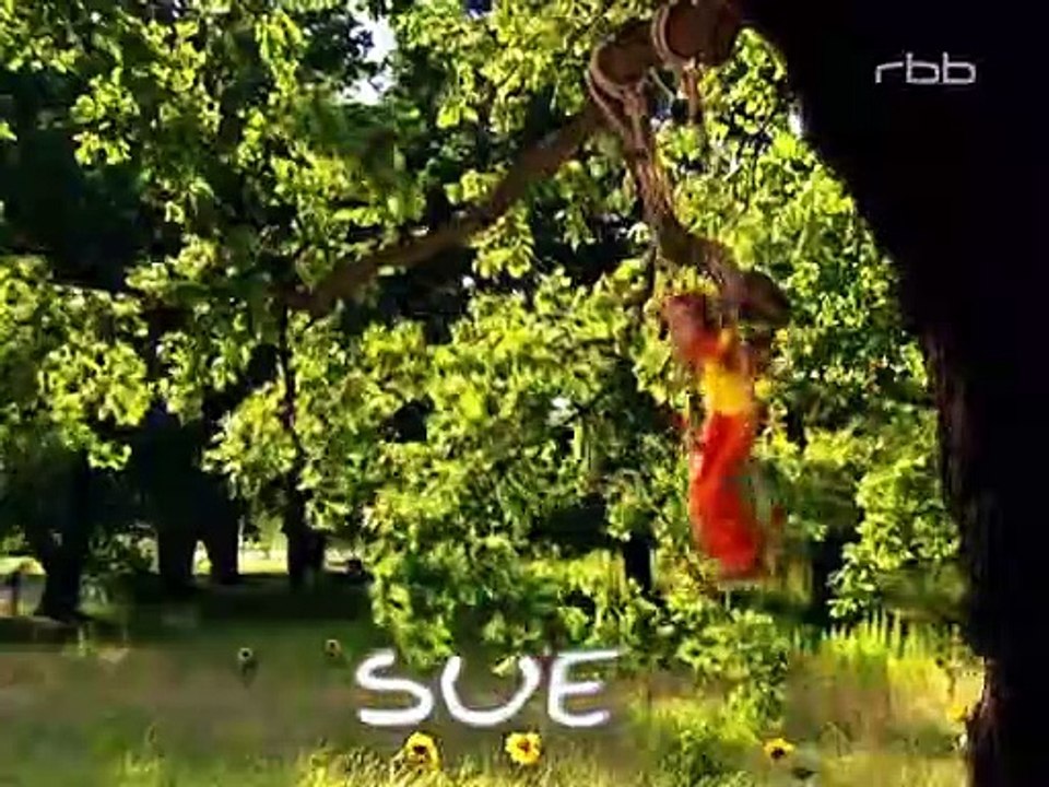 Schloss Einstein Staffel 7 Folge 46 HD Deutsch