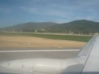 Bejaia - Paris