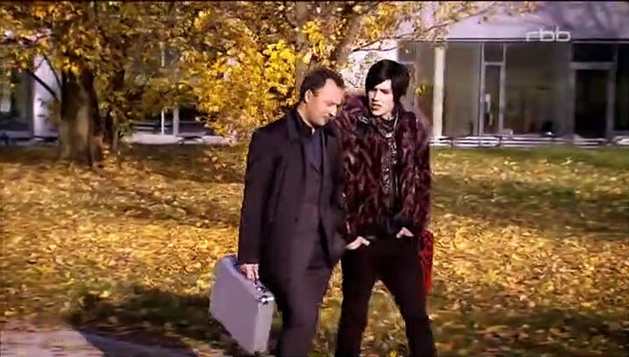 Schloss Einstein Staffel 14 Folge 12 HD Deutsch