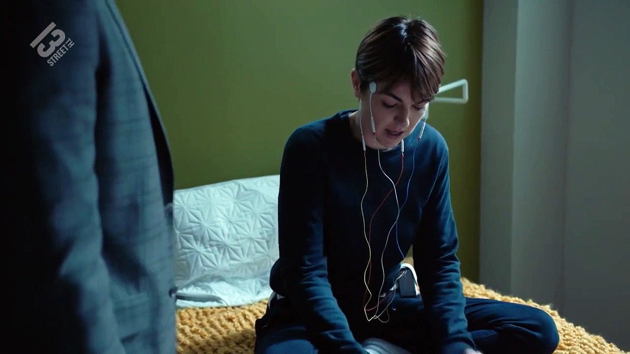 Coroner Staffel 2 Folge 6 HD Deutsch