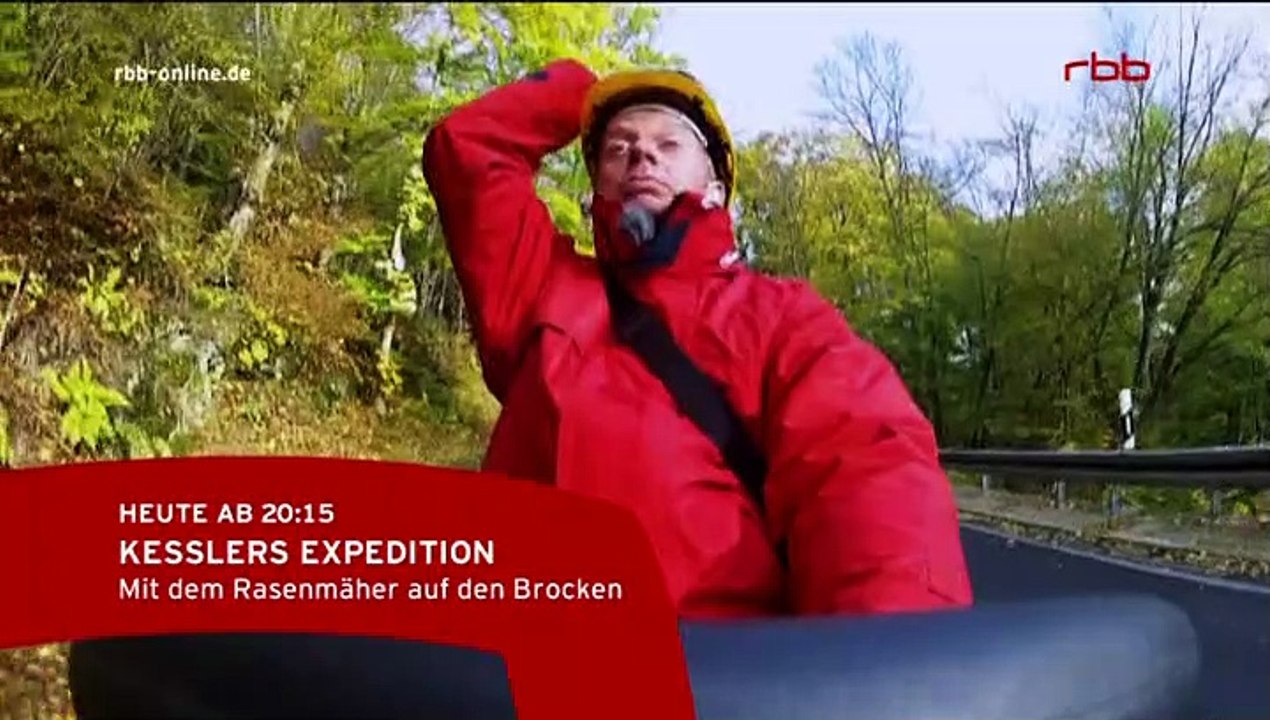 Schloss einstein staffel 14 folge 13 hd deutsch