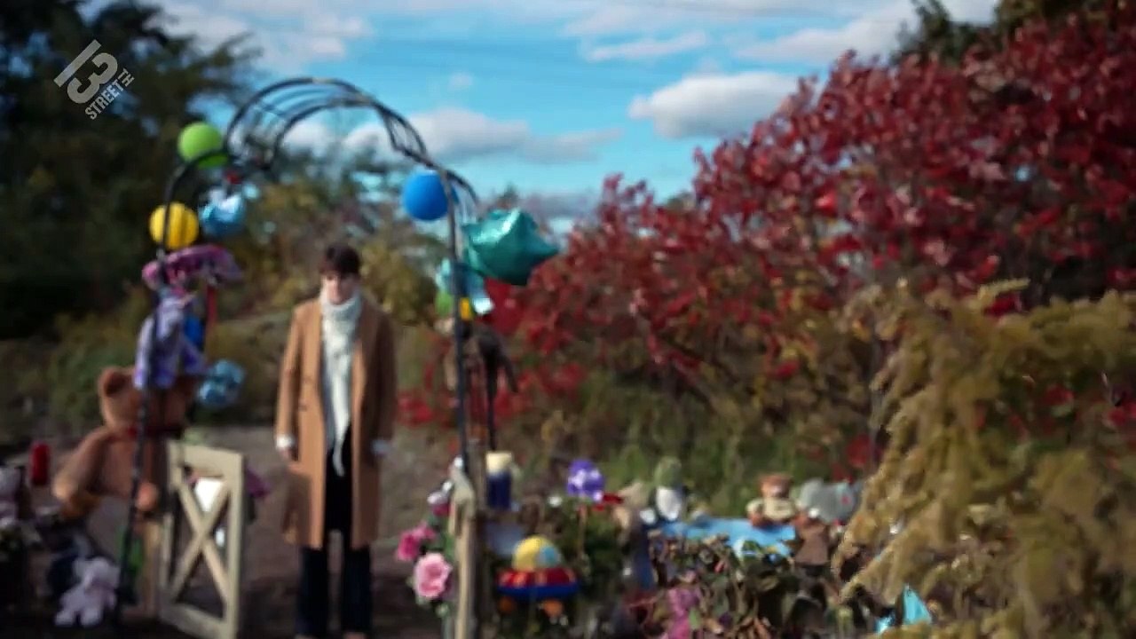 Coroner Staffel 2 Folge 7 HD Deutsch