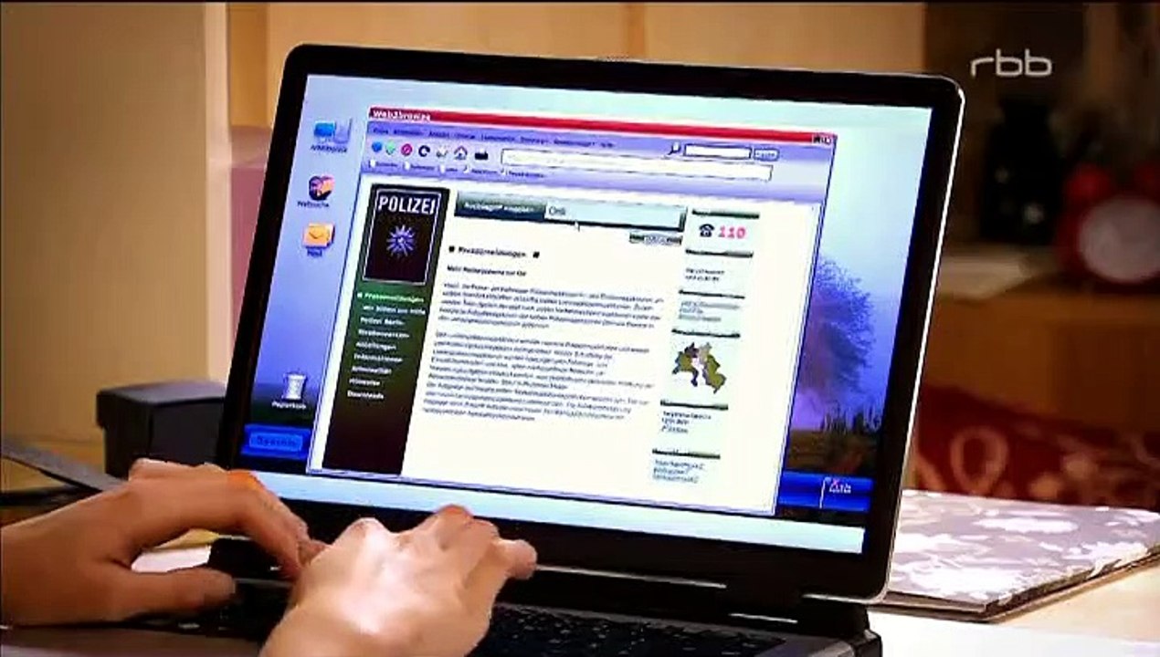 Schloss Einstein Staffel 14 Folge 14 HD Deutsch