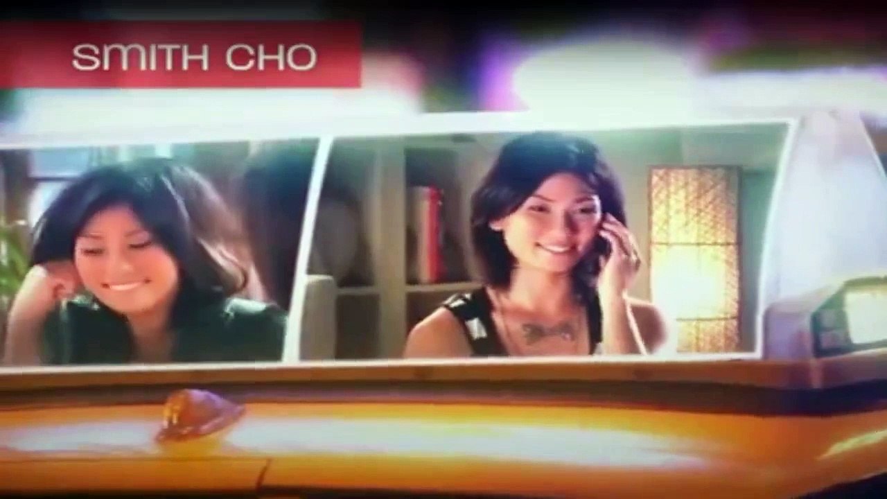 100 Questions Staffel 1 Folge 2 HD Deutsch