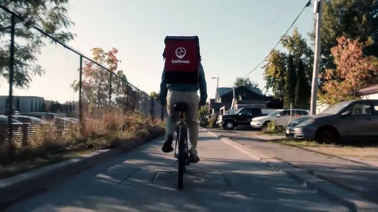 Coroner Staffel 3 Folge 2 HD Deutsch