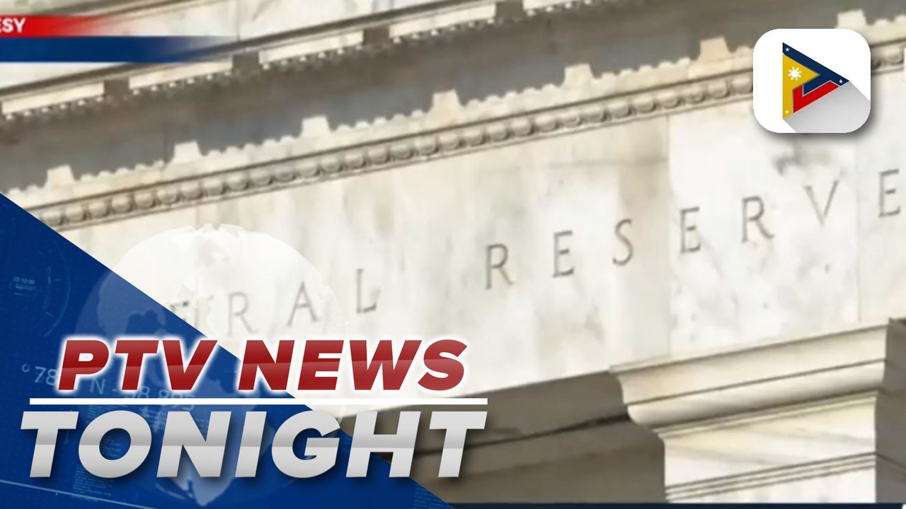 Fed seen to hike key rates anew in November