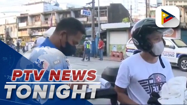 Manila North Cemetery expecting 7-M to 10-M visitors during observance of 'Undas'