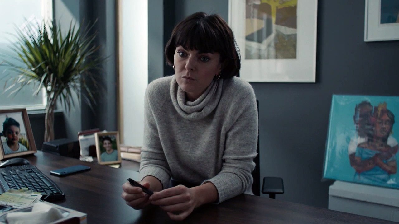 Coroner Staffel 3 Folge 4 HD Deutsch