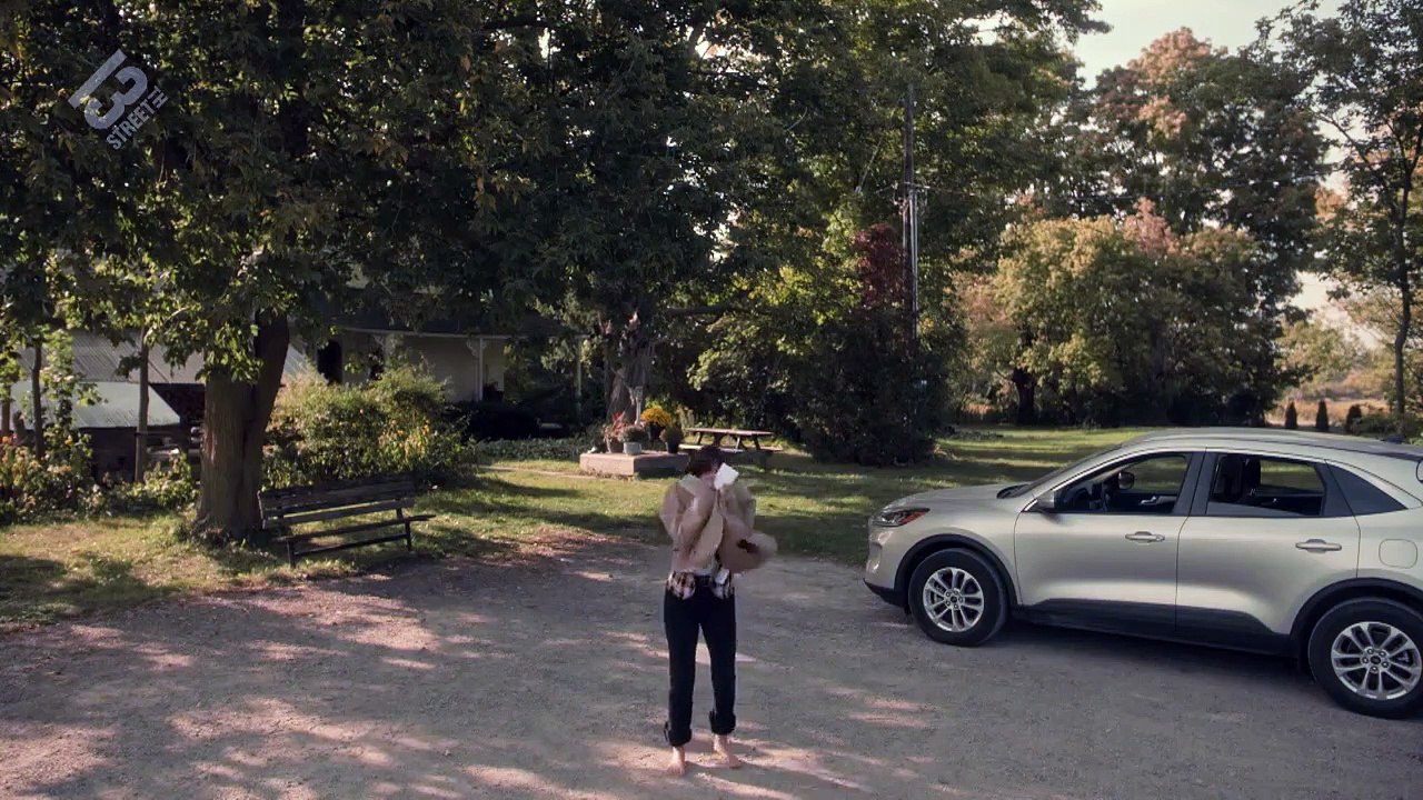 Coroner Staffel 3 Folge 3 HD Deutsch