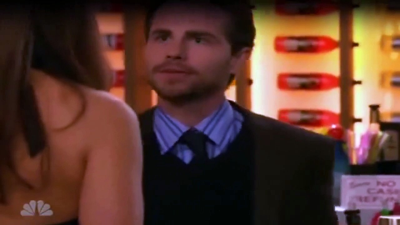 100 Questions Staffel 1 Folge 5 HD Deutsch