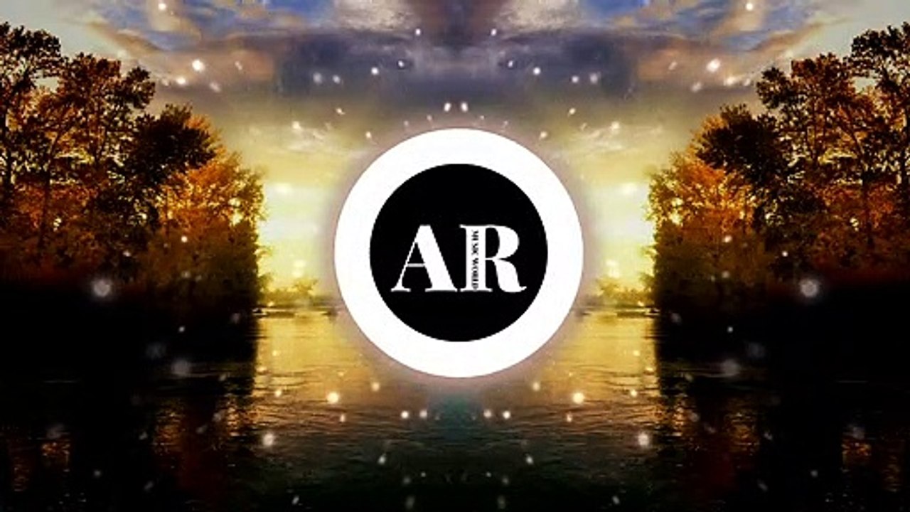 Morning – KV (No Copyright Music) |_ Relaxing music  | MR MUSICS