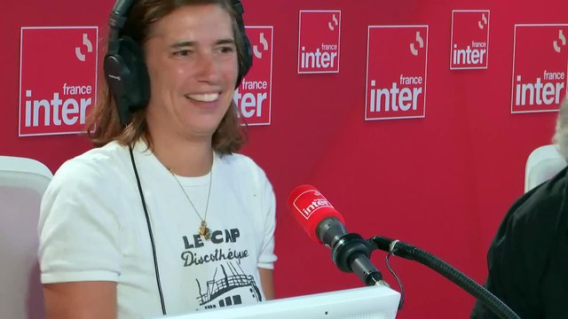 Baba le barbare - Le Billet de Sophia Aram provoque la colère de Cyril Hanouna qui va saisir l'ARCOM (ex CSA)