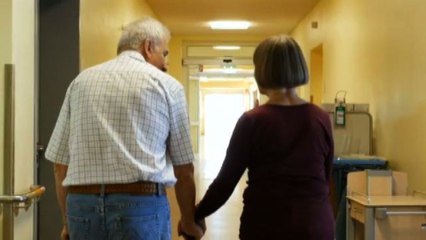 Neoplasia del sangue, impegno Ail per qualità di vita dei malati