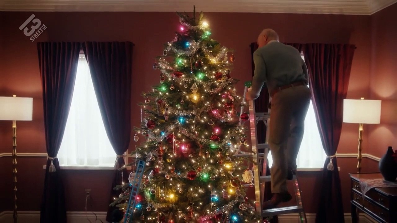 Coroner Staffel 3 Folge 9 HD Deutsch