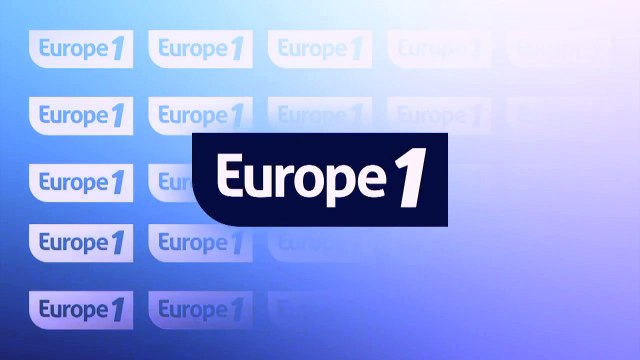 Jeux olympiques 2024 : ce qu'il faut retenir des annonces de Gérald Darmanin au Sénat