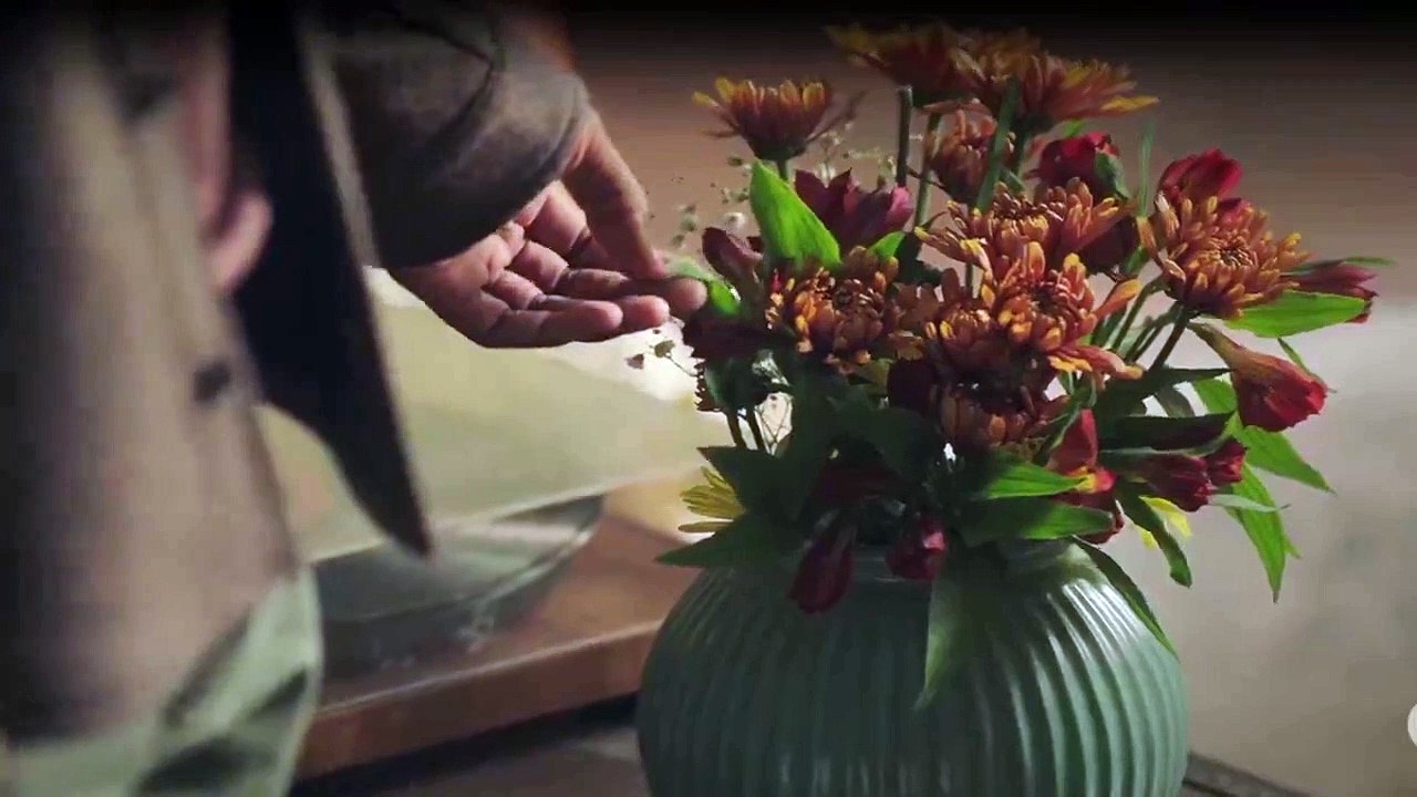 4400 Staffel 1 Folge 7 HD Deutsch