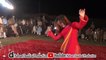 Miss Nazaka  Pashto New Dancer Swabi Dancer Group Malta local dance   Production HD Video 4K 2022